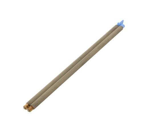 40X5852 Lexmark Charge Roll Assembly With Tool (Refurbished)