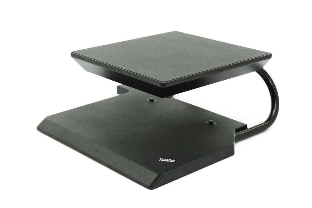 40Y7621 IBM Thinkpad Convertible Monitor Stand 40Y7624 (Refurbished)