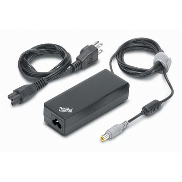 40Y7659 Lenovo ThinkPad 90W AC Adapter