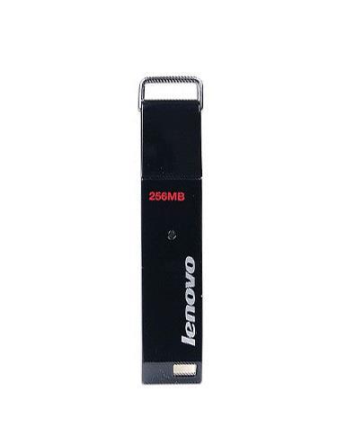 40Y8594-US-01 Lenovo 256MB USB 2.0 Memory Key