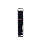Lenovo 40Y8594-US-01