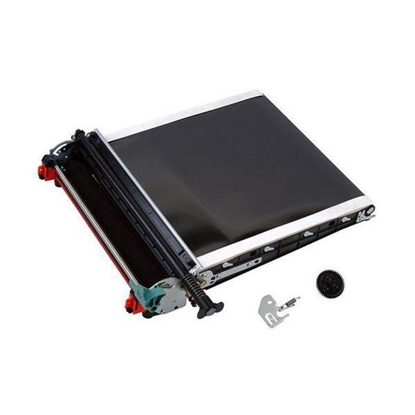 40X5403 Lexmark Image Transfer Unit Assembly Laser Imaging Drum (Refurbished)