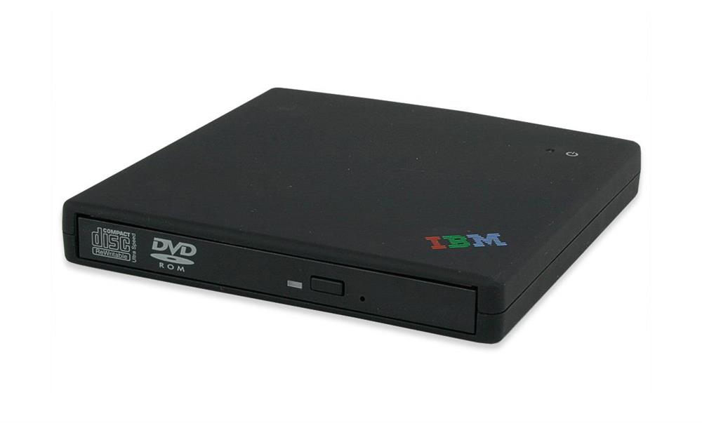 40Y8686 IBM CD DVD Burner