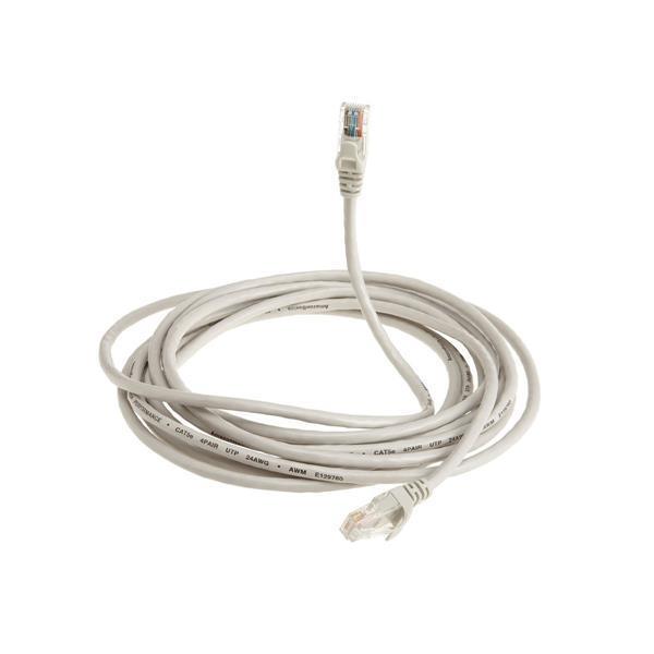 410123-B22 HP 1M 4X DDR Fabric Copper Cable