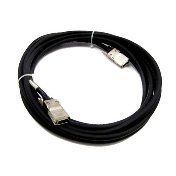 410123-B26 HP 7M 4X DDR Copper Cable