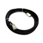 HP 410123-B26