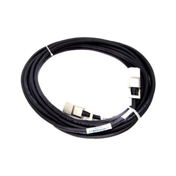 410123-B28 HP 15M 4X DDR Copper Cable