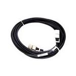 HP 410123-B28