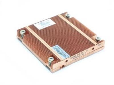 409498-001 HP CPU Heatsink for ProLiant BL480C G1