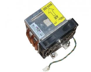 410421-001 Compaq Processor Heatsink with Fan for ProLiant ML150 G3