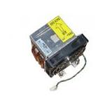 Compaq 410421-001