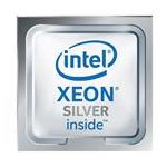 Intel 4109T
