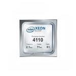 Intel 4110-SILVER