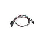 Compaq 411258-001