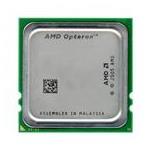 HP 411374-L21