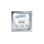 Intel 4114-SILVER