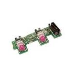 HP 411796-001