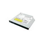 HP 411892-001