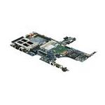 Compaq 411920-001