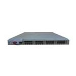 Brocade 4120-0001