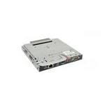 HP 412142-B21