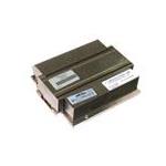 HP 412210-001