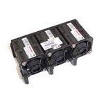 HP 412212-001