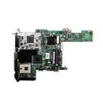 HP 412240-001
