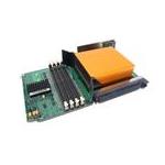 HP 412321-001