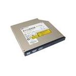 HP 412370-001