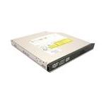 HP 412372-001