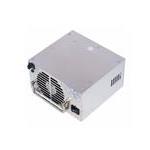 HP 412490-001
