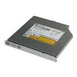 HP 413102-001