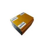 HP 413428-001