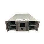 HP 413509-001