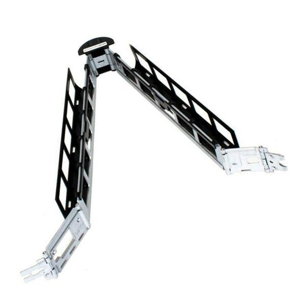 414001-B21 HP CD 24 Node Cable Management Bracket