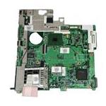 HP 414242-001