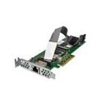 EMC 415-0059-03