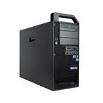 IBM 415598Z