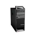 Lenovo 4157U63
