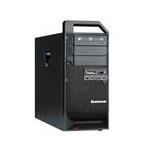 Lenovo 4158E5U