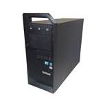 Lenovo 4158M4U
