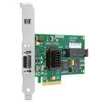 HP 416155-001