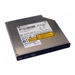 HP 416177-6C0