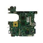 HP 416397-001