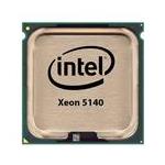 HPE 416797-001-RF