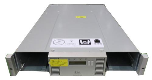 416807-001 HP Chassis Base Unit With Supervisor 2 Fo