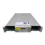 HP 416807-001