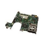 HP 416902-001