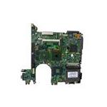 HP 416903-001